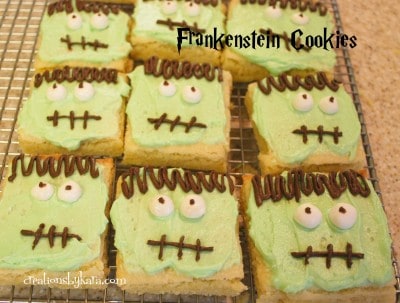 frank cookies 001