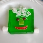 halloween-recipe