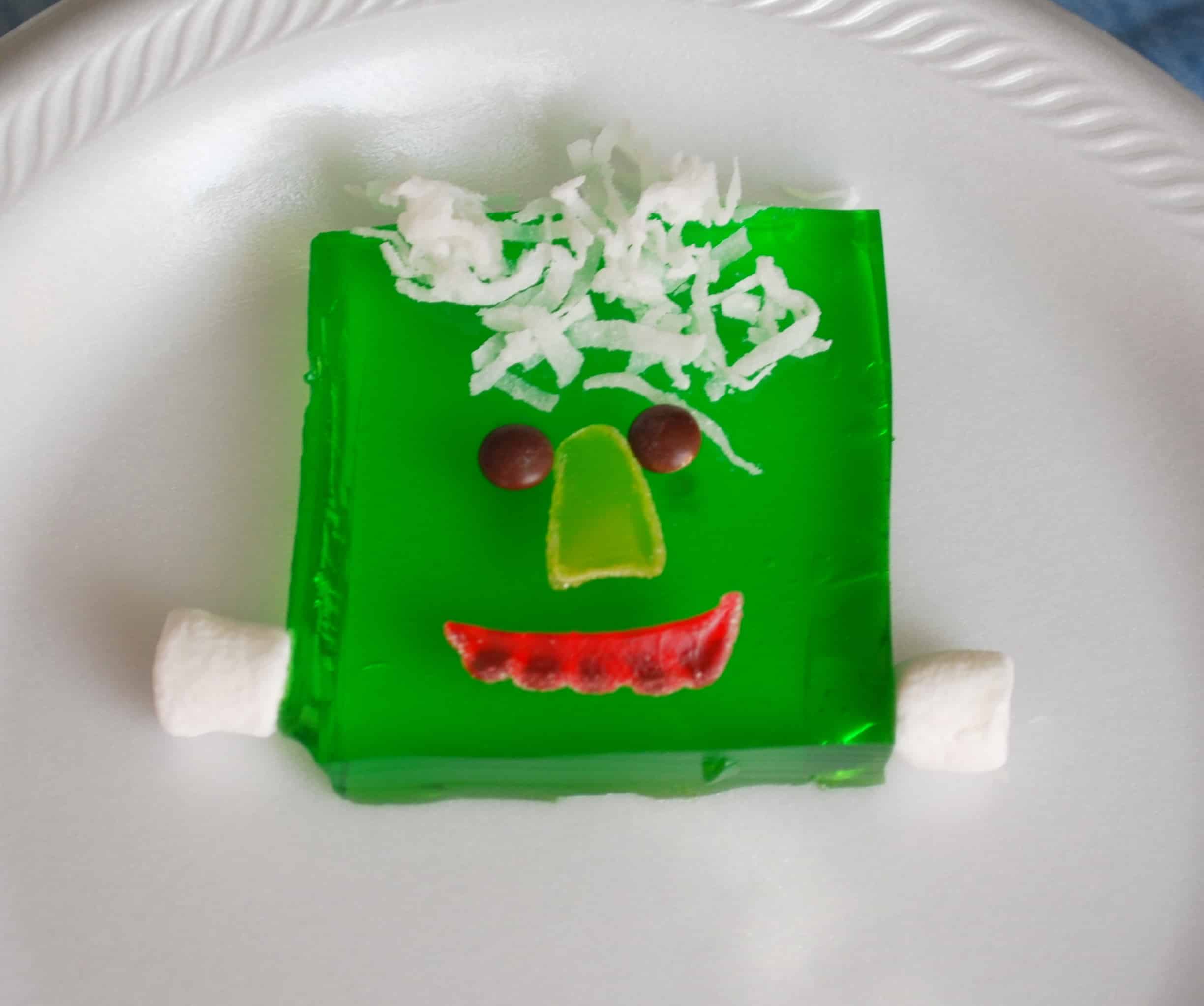 halloween-recipe