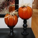 pumpkin-decor