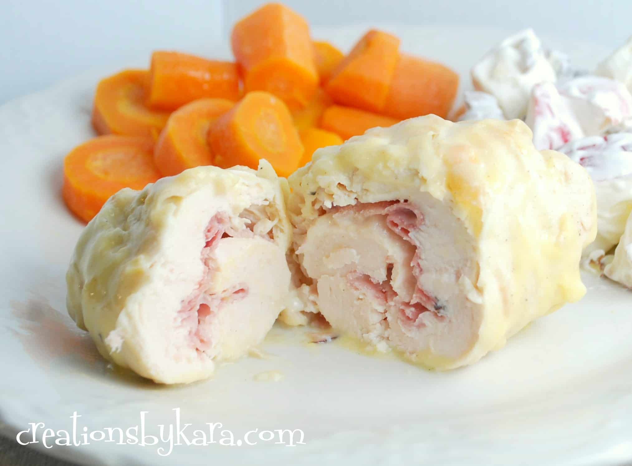 crock-pot-chicken-recipe
