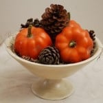 fall-home-decor