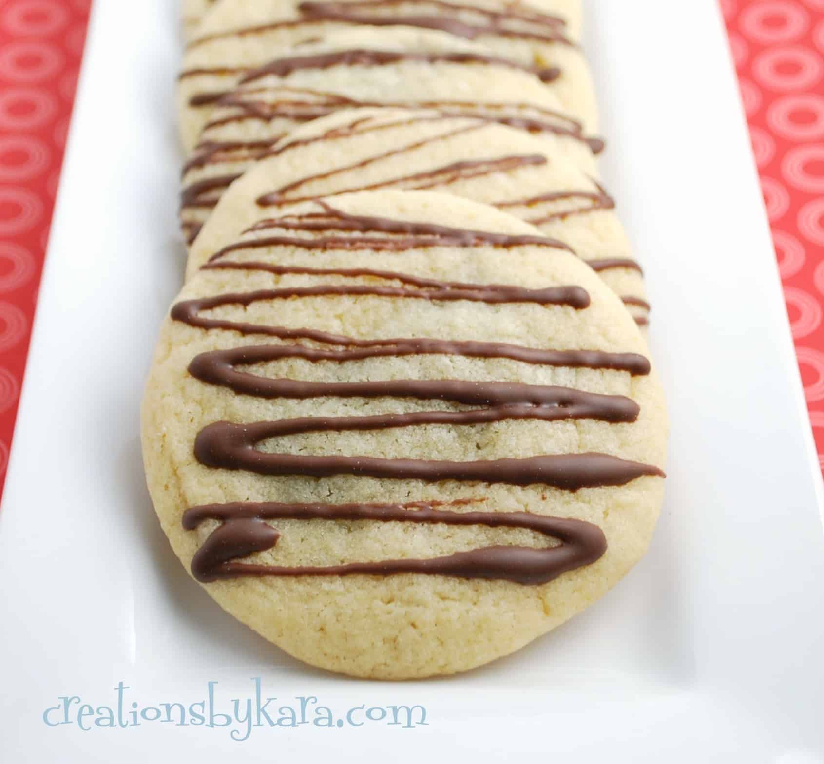 mint-cookies-recipe