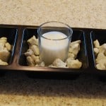 home-decor-tray