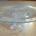 diy-cake-stand
