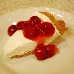 cherry-cheesecake-recipe