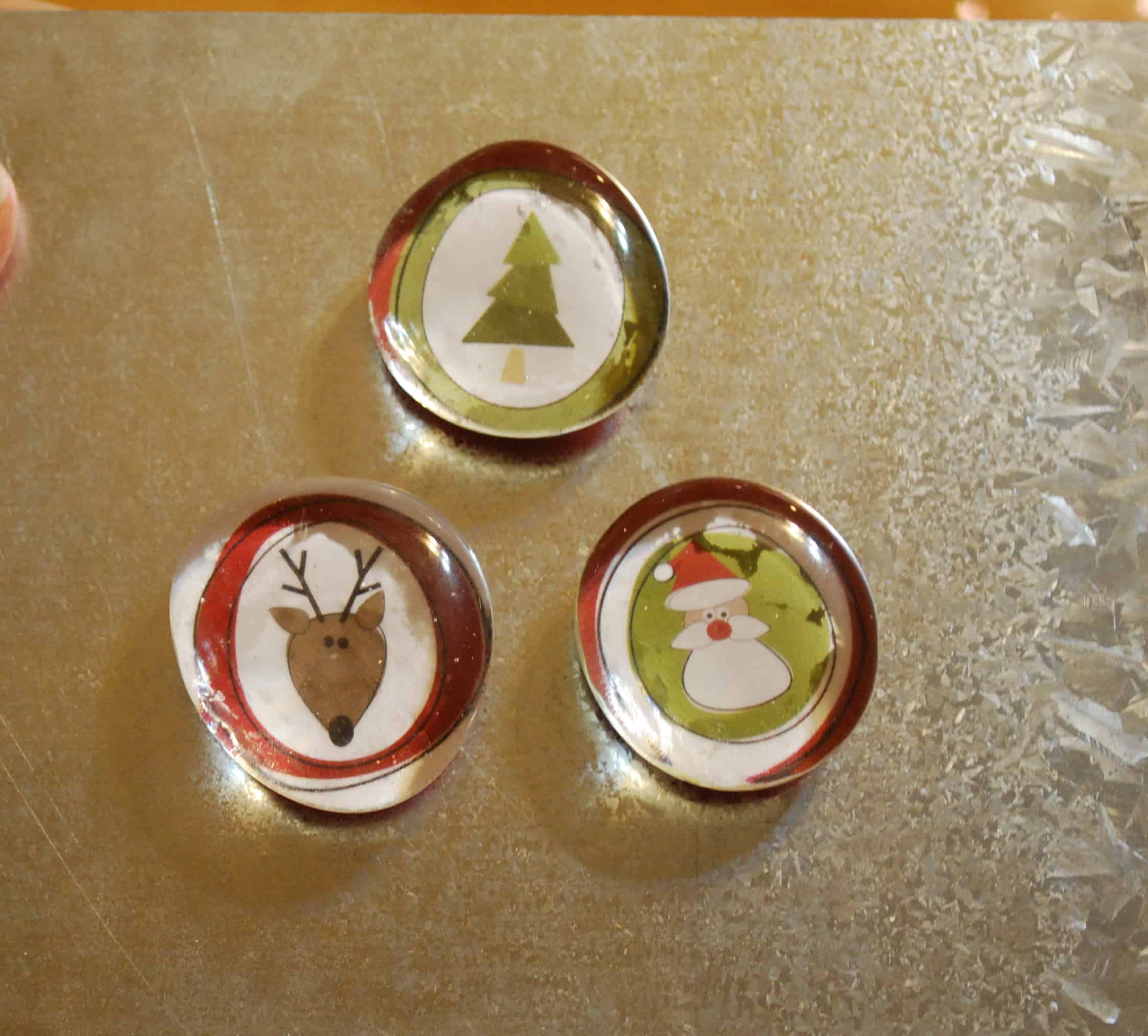 christmas-magnets