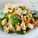 chicken-pasta-salad-recipe
