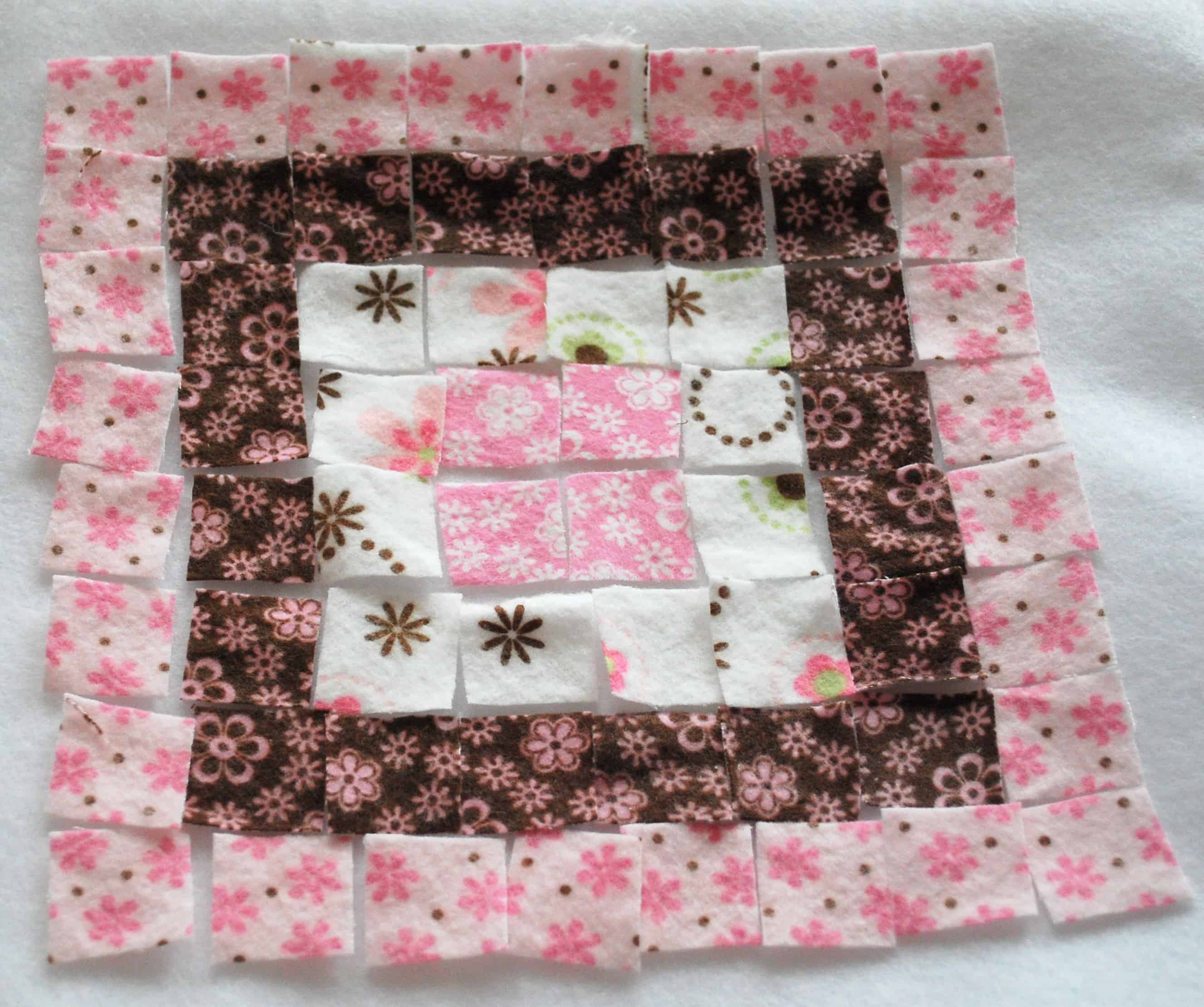 Baby Quilt Patterns - Erica&apos;s Craft &amp; Sewing Center