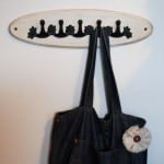 spray-painted-hooks