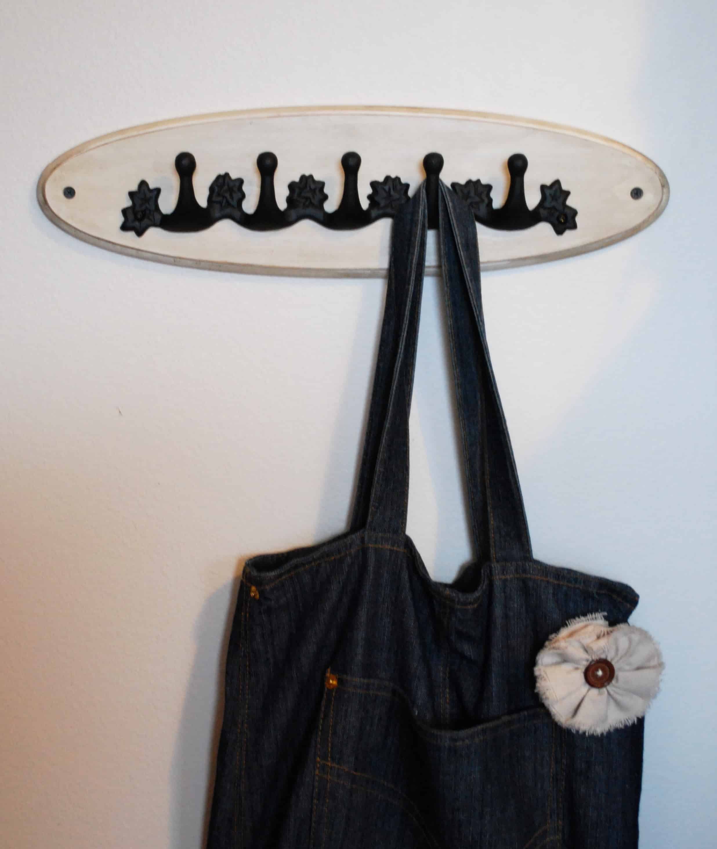 spray-painted-hooks