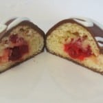 cherry suprise cookie 008