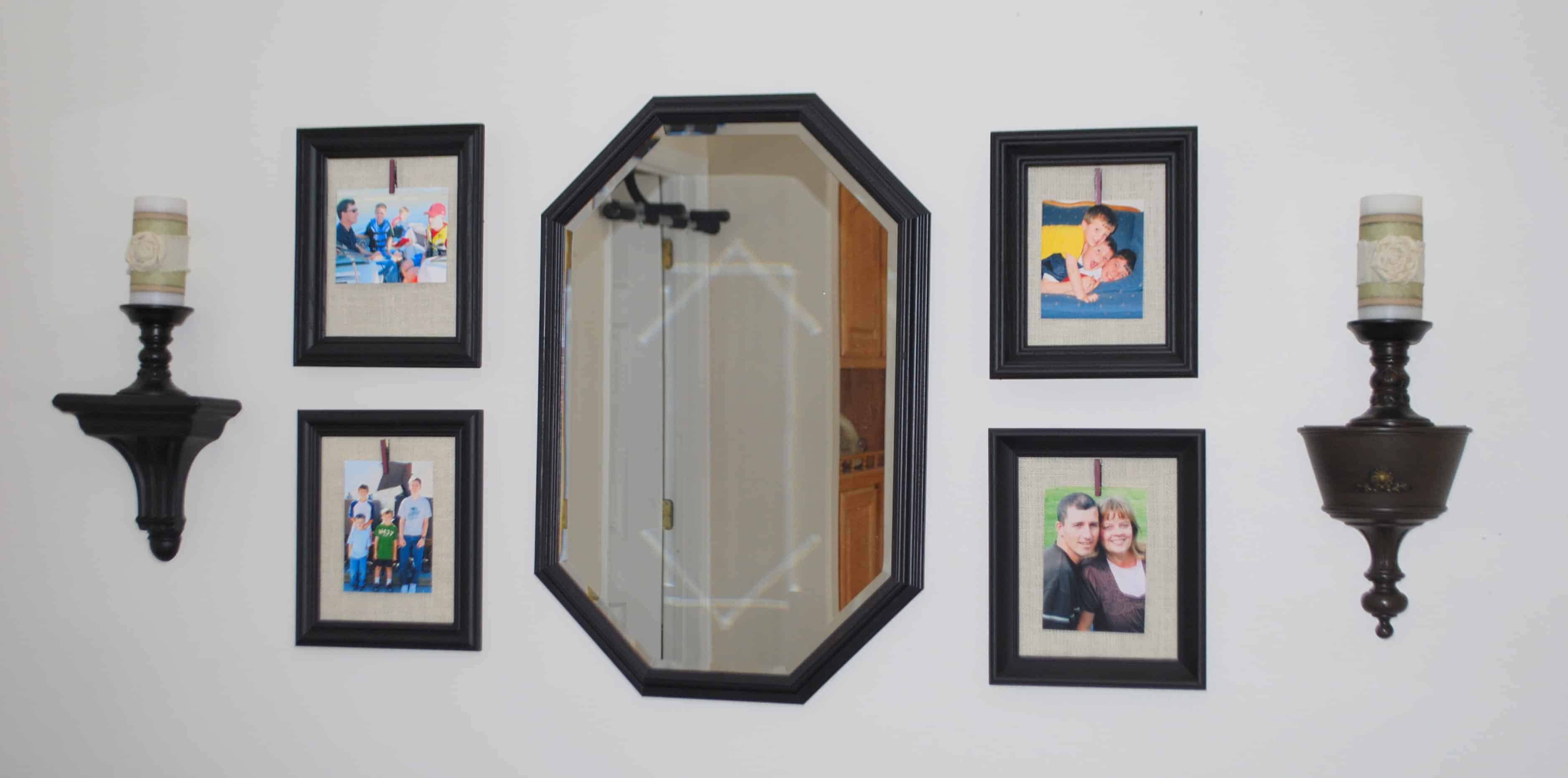 home-decor, family-room