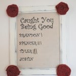 caught good 002
