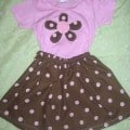 dress-pattern