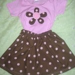 dress-pattern