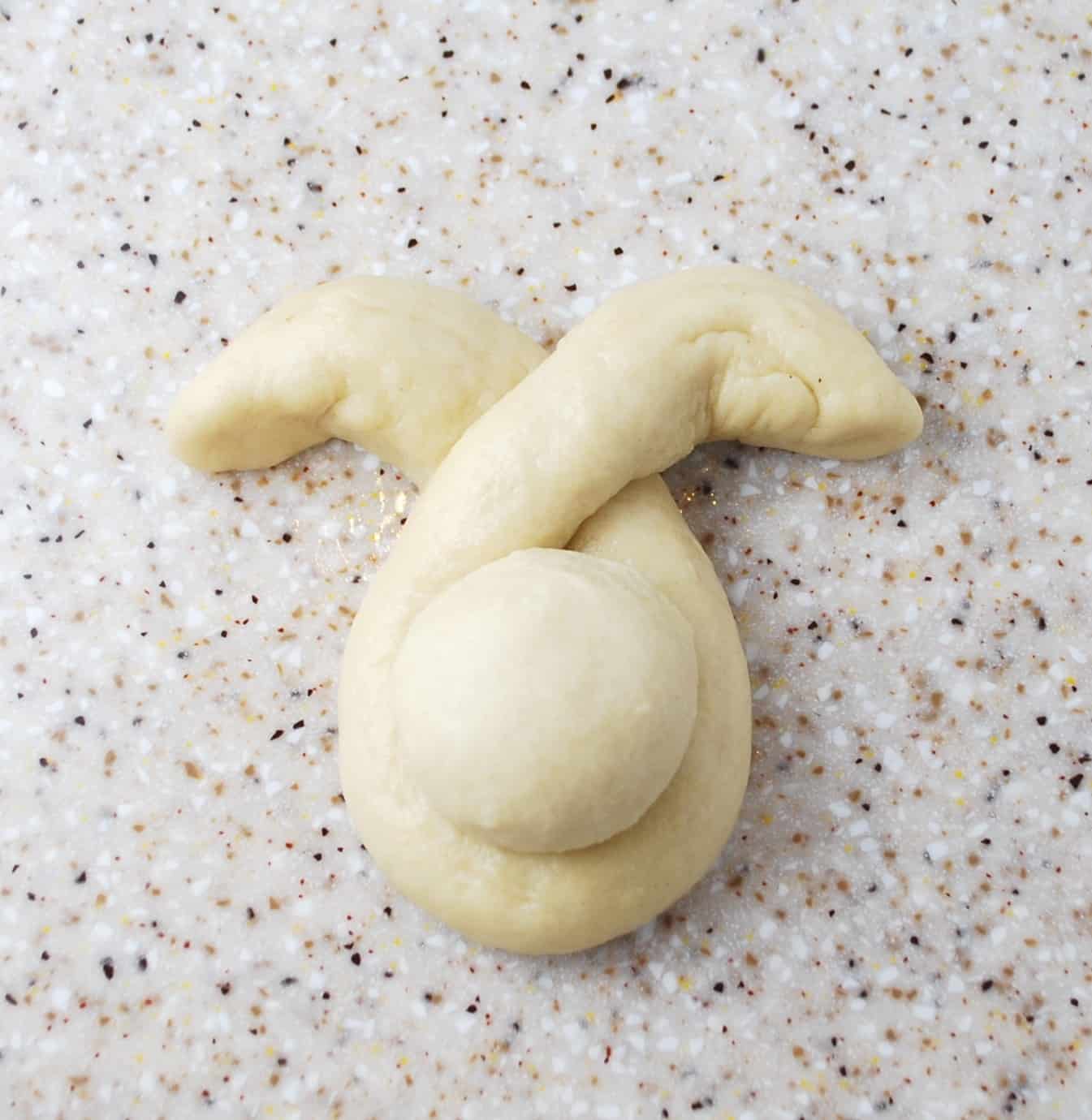 easter-bunny-rolls