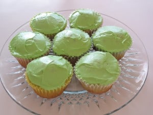 st pattys cupcakes 005