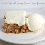 carrot-cake, cream-cheese-frosting, recipe