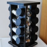 craft-room-organization