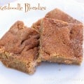 snickerdoodle-blondies-recipe