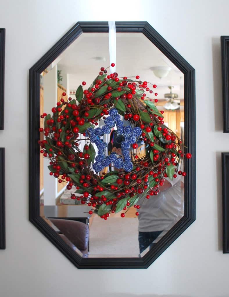 4th-of-july-decor