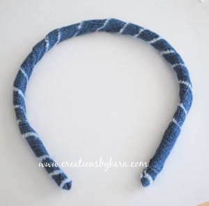rosette-headband-tutorial