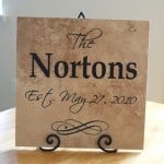 wedding-gift