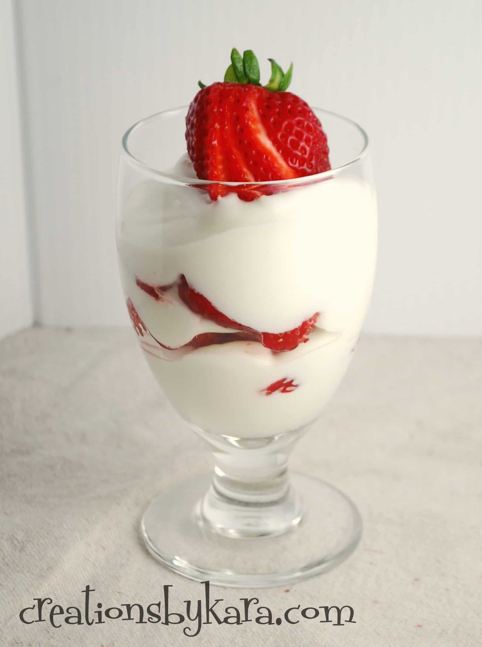 fruit-parfaits-recipe