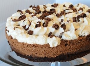 chocolate mousse torte 001 chocolate-mousse cake-recipe