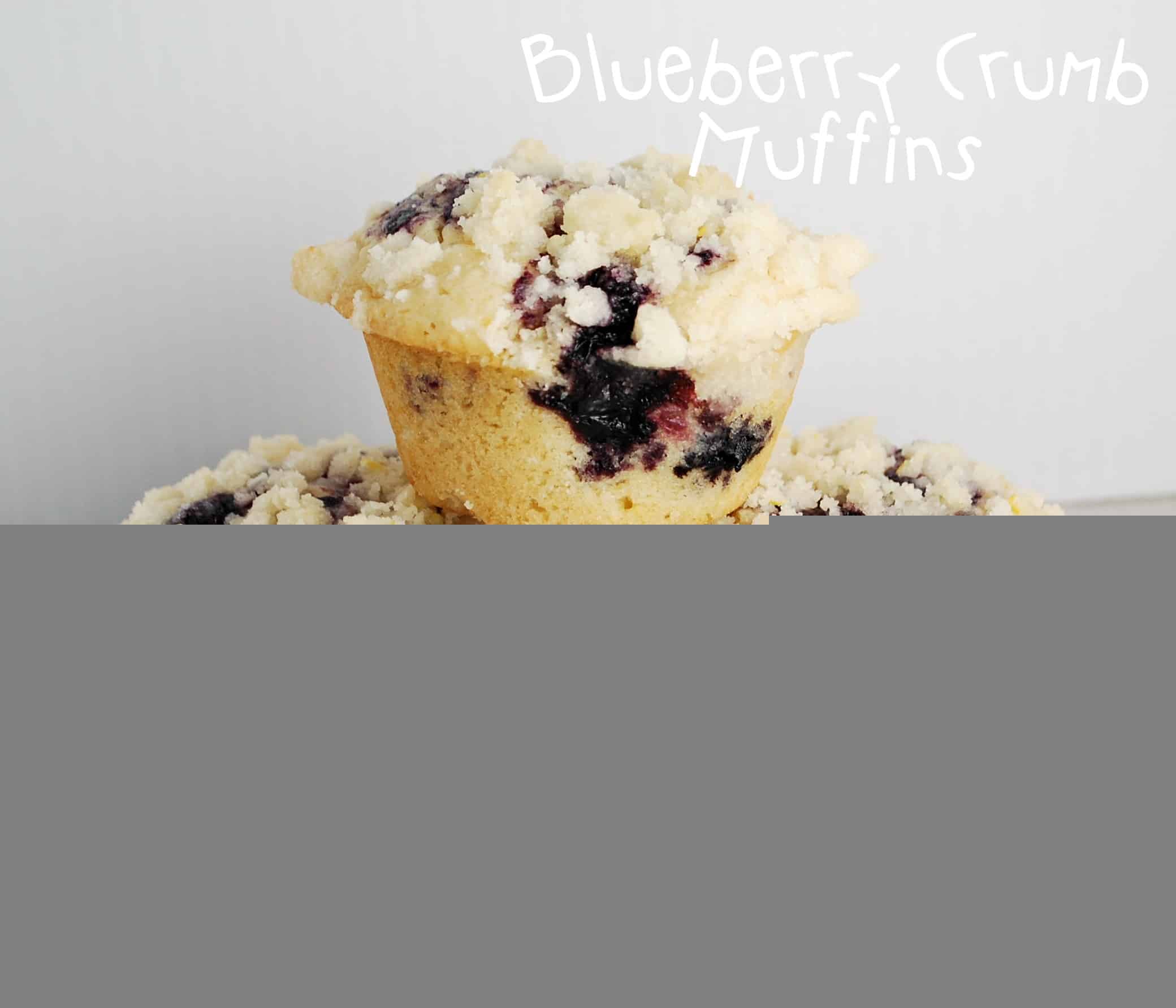 recipe-blueberry-muffins