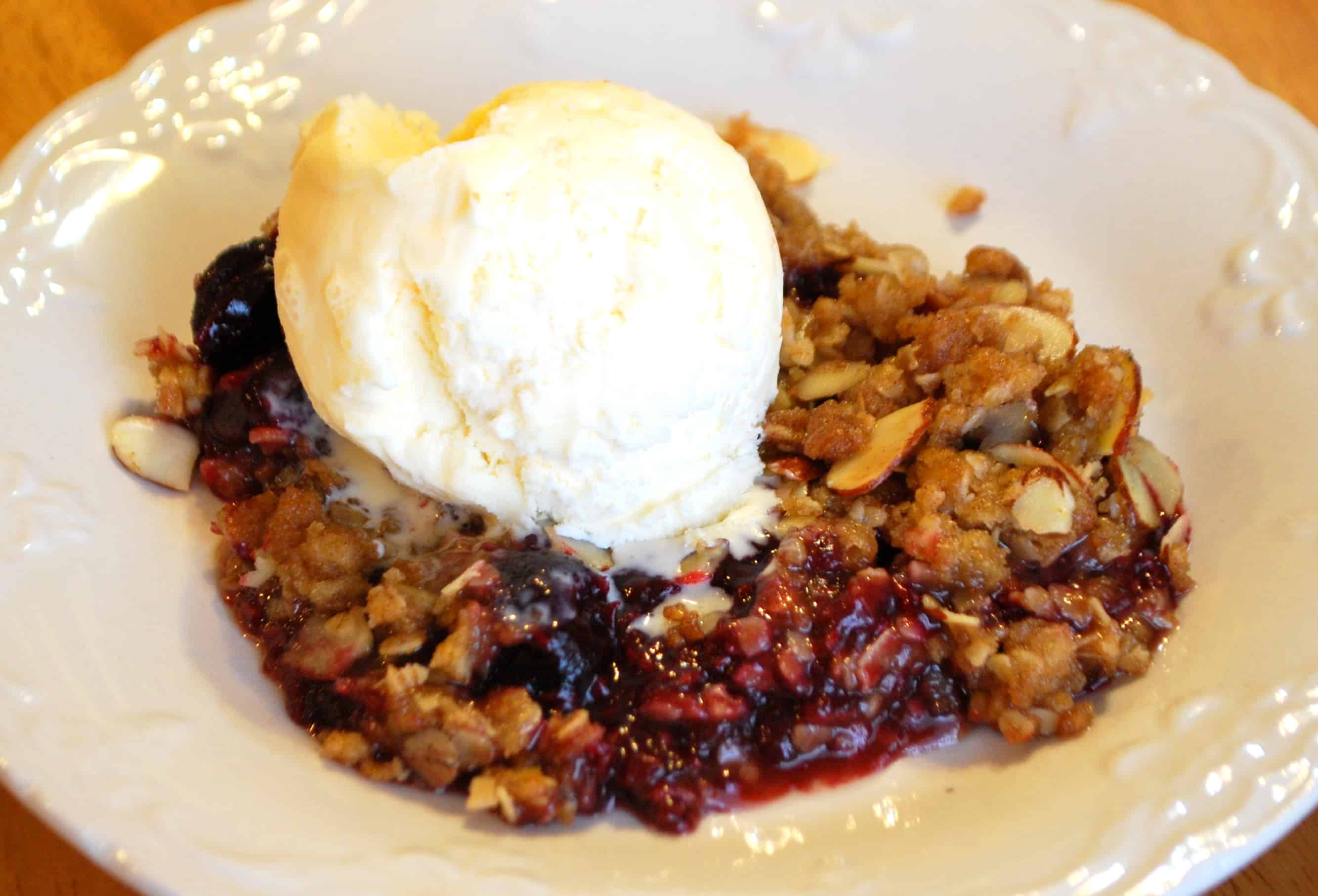 berry-crisp-recipe