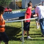 trampoline 002