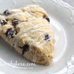 lemon-blueberry-scone-recipe