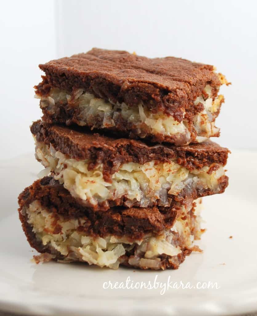 coconut-brownies-recipe