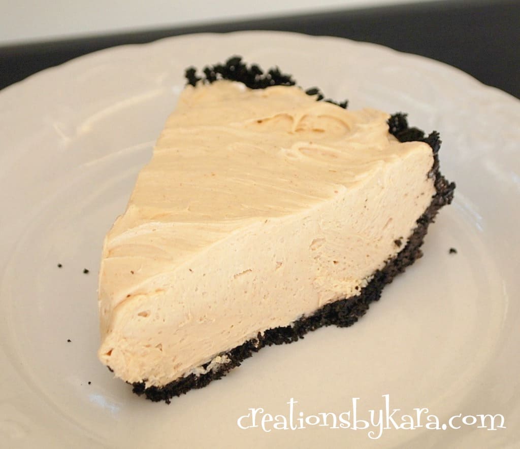 peanut-butter-pie-recipe