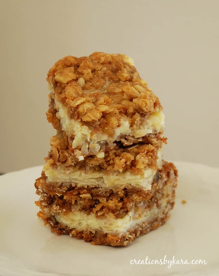 apple-bars-recipe
