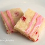 maraschino-cherry-bars