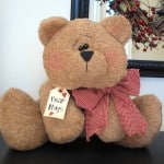 valentine bear 005