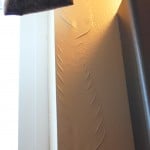 water damage 003