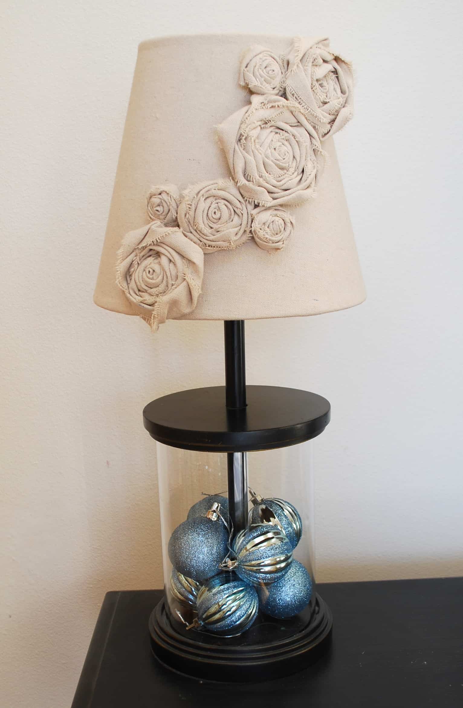winter-decor