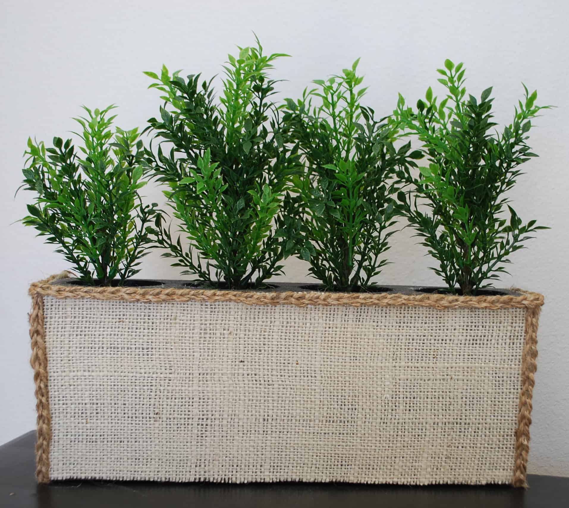 diy-planter