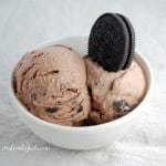 chocolate-oreo-ice-cream-recipe