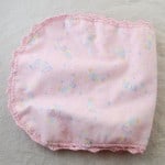 crochet-burp-cloth