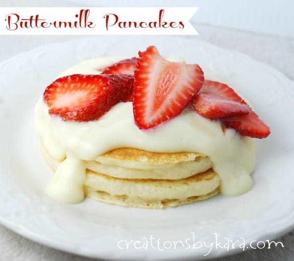 buttermilk-pancakes-recipe