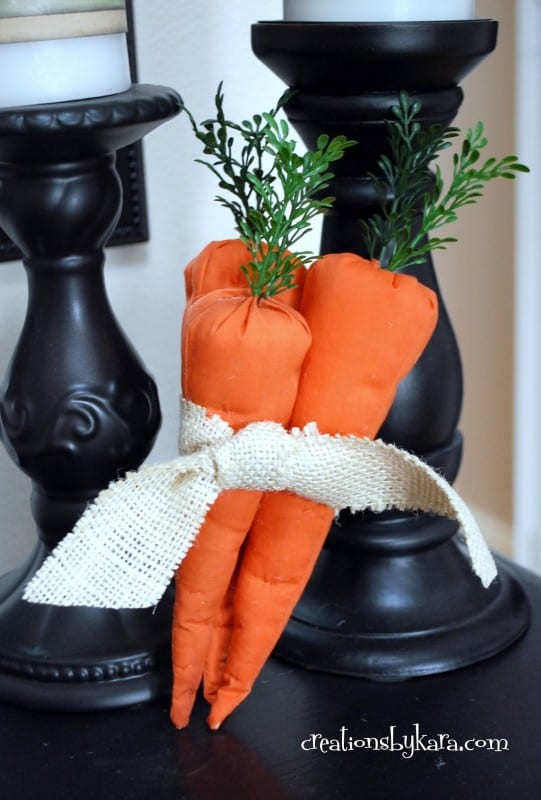 fabric carrots 002