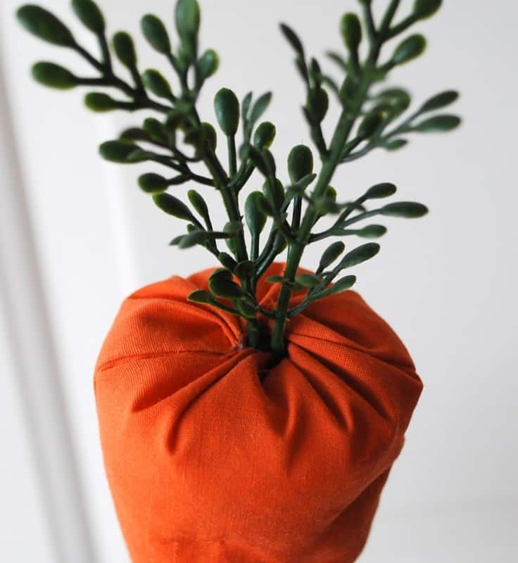 fabric carrots 004