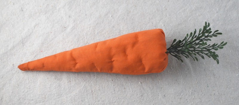 fabric carrots 008-1