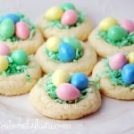 easter-recipe-nest-cookies
