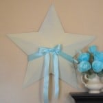 home-decor
